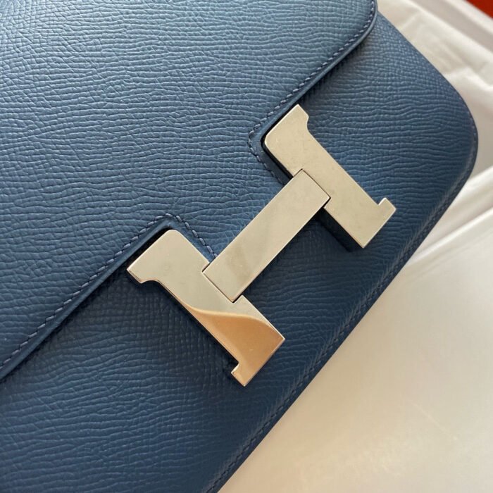 HERM Constance, 19cm, S4, Epsom - 图片 2