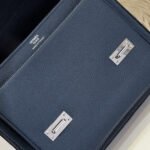 HERM STEVE 33*27*10 - 图片 8