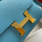 HERM Constance, 19cm, P3, Epsom - 图片 2