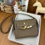 HERM KELLY MESSENGER 25 - 图片 5