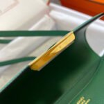 HERM Constance, 19cm, U4, Epsom - 图片 8