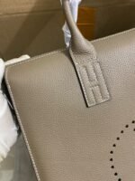 HERM Briefcase - 图片 6