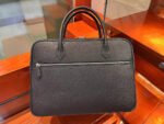 HERM BRIEFCASE 40*29*9 - 图片 3