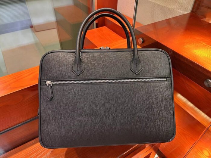 HERM BRIEFCASE 40*29*9 - 图片 3