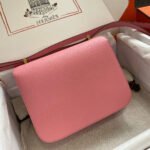 HERM Constance, 19cm, 1Q, Epsom - 图片 4
