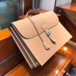 HERM MESSENGER - 图片 3