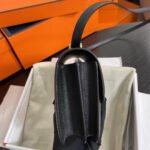 HERM Constance 19cm, CK 89, Epsom - 图片 6