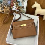 HERM KELLY MESSENGER 25 - 图片 4