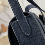 HERM STEVE 33*27*10 - 图片 6