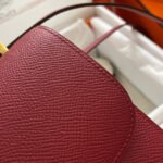 HERM Constance, 19cm, K1, Epsom - 图片 3