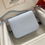 HERM Constance, 19cm, T0, Epsom - 图片 6