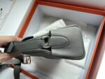 HERM KELLY MESSENGER 25 - 图片 4