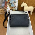 HERM KELLY MESSENGER 25 - 图片 2