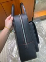 HERM BRIEFCASE 40*29*9 - 图片 6