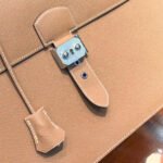 HERM MESSENGER - 图片 5