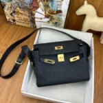 HERM KELLY MESSENGER 25 - 图片 5