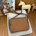 HERM KELLY MESSENGER 25 - 图片 3