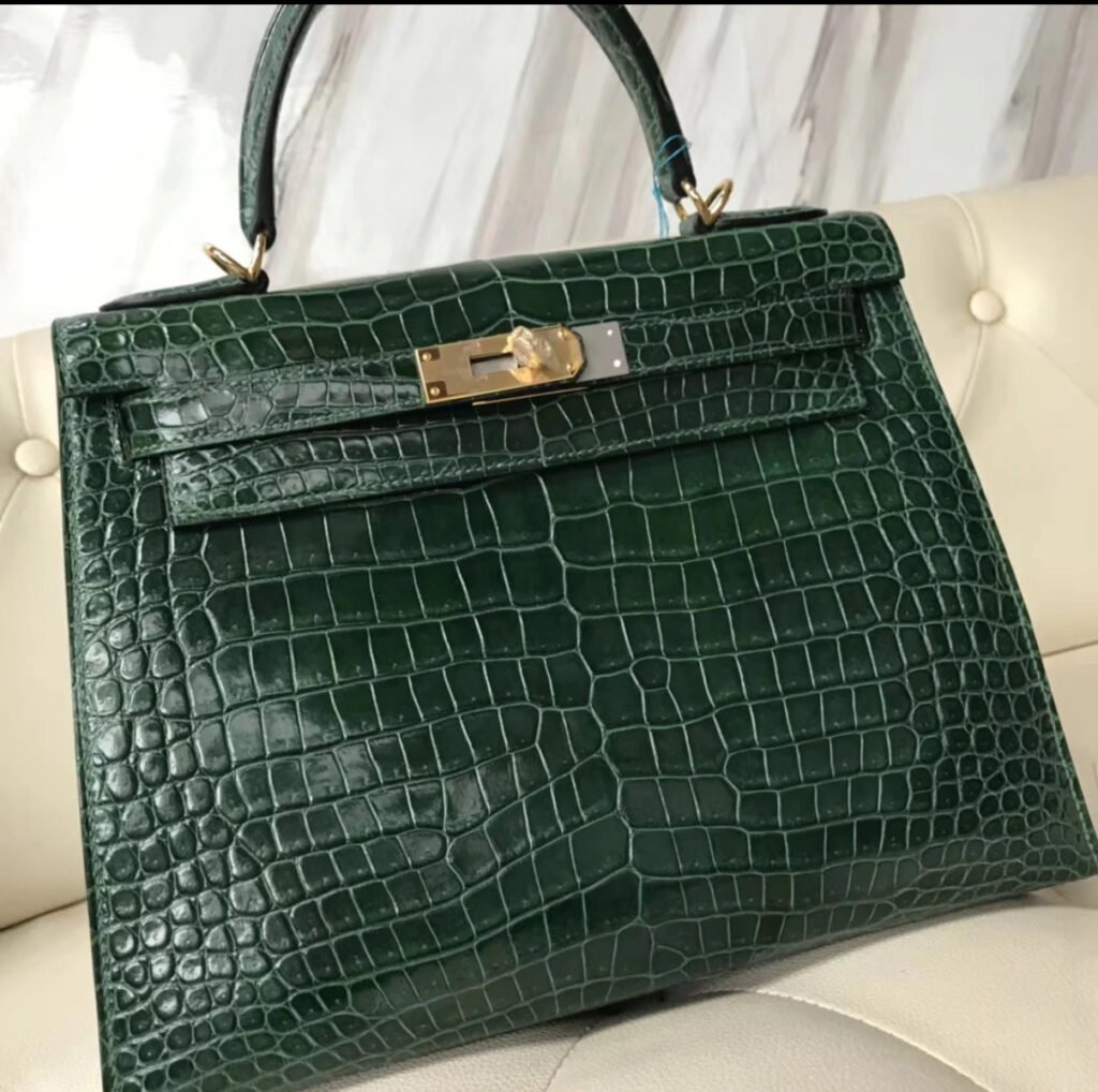 Image #1 from Customer_L1FRQ6