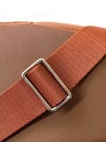 HERM Cross Body Bag - 图片 5