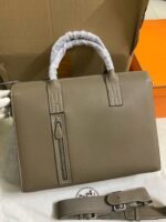 HERM Briefcase - 图片 2