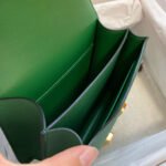 HERM Constance, 19cm, U4, Epsom - 图片 9