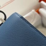 HERM Constance, 19cm, S4, Epsom - 图片 4