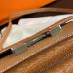 HERM Constance 19cm, CK 37, Epsom - 图片 8