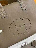 HERM Briefcase - 图片 3