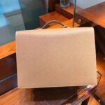 HERM MESSENGER - 图片 2