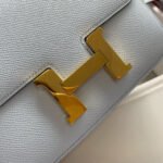 HERM Constance, 19cm, T0, Epsom - 图片 5