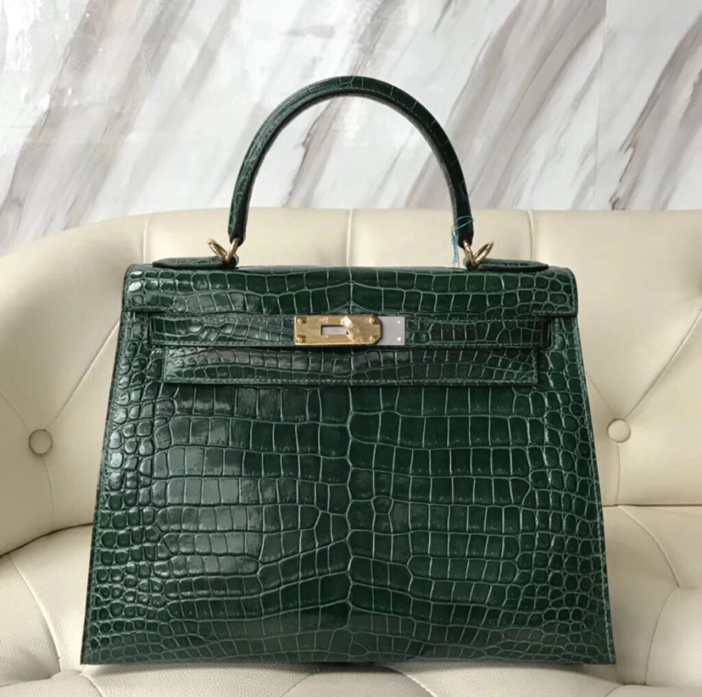 Image #2 from Customer_L1FRQ6