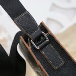HERM BAG 28*26*6 - 图片 6