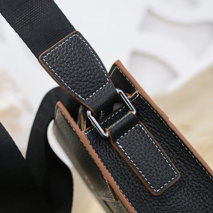 HERM BAG 28*26*6 - 图片 6