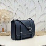 HERM STEVE 33*27*10 - 图片 2