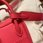 HERM Mini Lindy, 19cm, 8W, TC Skin - 图片 3