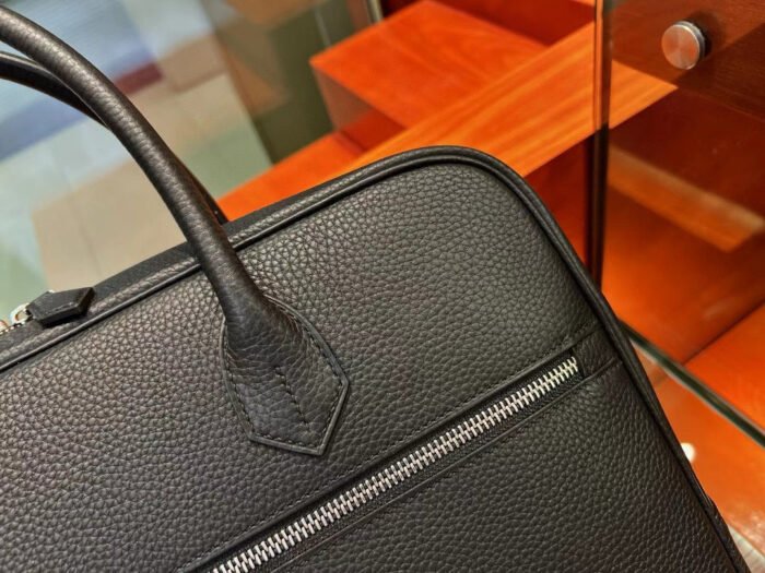 HERM BRIEFCASE 40*29*9 - 图片 6