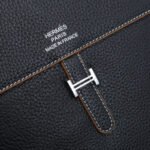 HERM BAG 28*26*6 - 图片 4