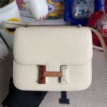 image 20250408163505 982dfa16 cfc1 4621 b5dc 59b80c01a091.jpg