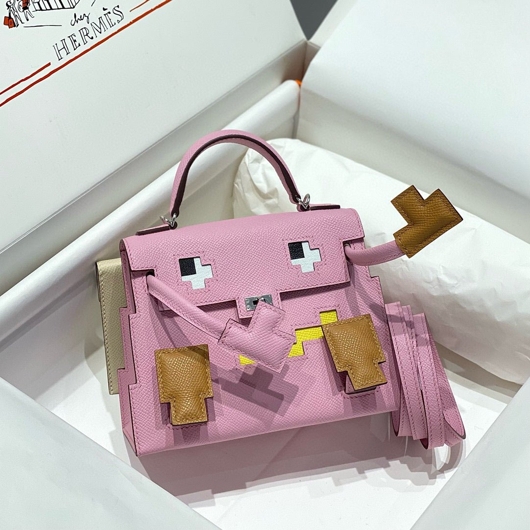 image 20250416234533 b2814a0c 6ed0 4d79 9f86 7cc23b7611d2.jpg image 20250416234533 b2814a0c 6ed0 4d79 9f86 7cc23b7611d2.jpg