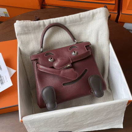 image 20250418160703 7a9aaa82 cbbb 4db6 8443 ce3b16157c3e.png