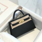 image 20250506233804.jpg