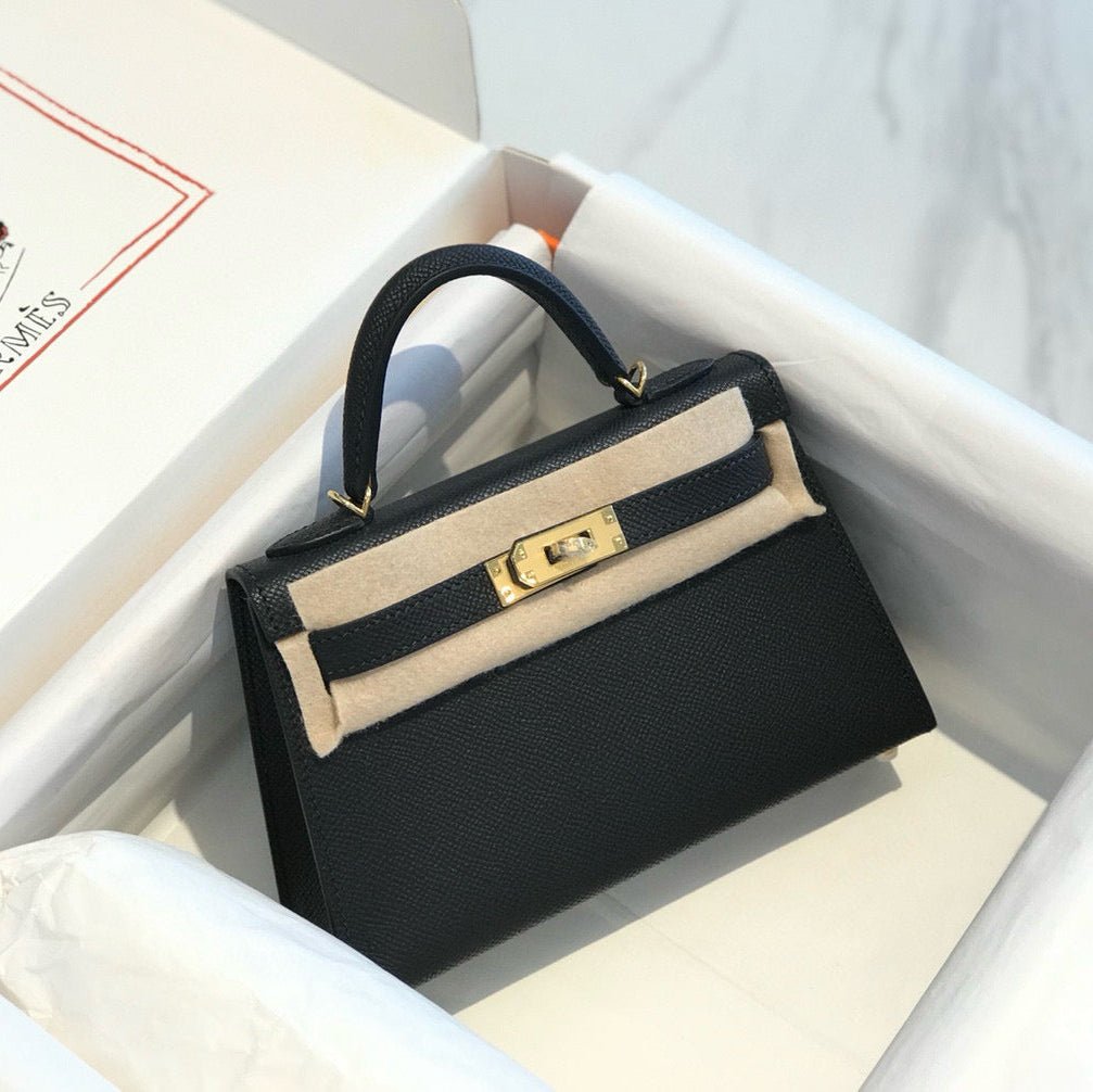 image 20250506233804.jpg image 20250506233804.jpg