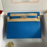 image 20250525004503.jpg