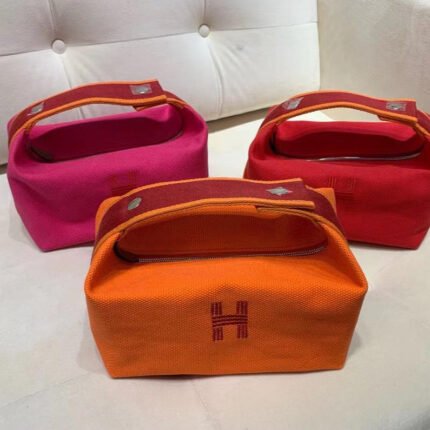 whatsappimage2024 04 29at17.01.30 25953bb6 a6eecbac a2ec 4265 a42e 154124ae3224.jpg