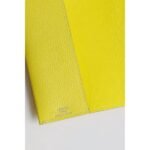 HERM R.M.S Passport Holder in Lime Evercolor Calfskin - 图片 4