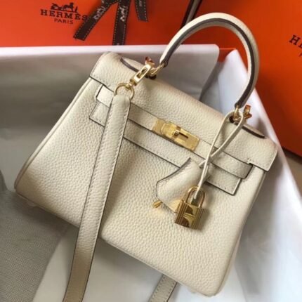 Hk20clbe E4bb35f1 D7cc 40a3 952e C79f8e47ba14 430x430