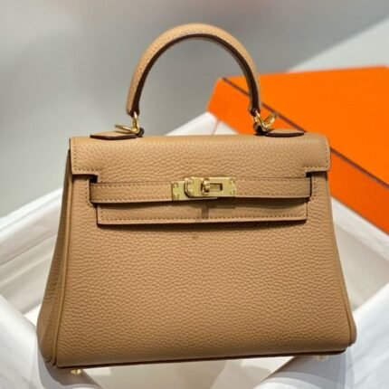 Hk20clch 4b03406a 4fe2 43c1 98dd 129950c28819 430x430