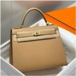 hk25epch 1b131e49 c01c 462b 8246 55dda4c71063.jpg