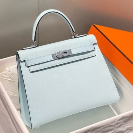 hk28epbb bcb932bb 8416 488b 9e36 d169f493e3f0.jpg