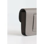 HERM Constance Slim Wallet in Etain Epsom Calfskin - 图片 6